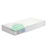 Ausnė Čiužinys SUPPERA ROLL 100x200
