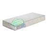 Ausnė Čiužinys SUPPERA ROLL 120x200