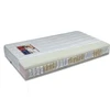 Ausnė Čiužinys SUPPERA ROLL 200x190