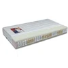 Ausnė Čiužinys SUPPERA ROLL 80x190