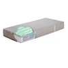 Ausnė Čiužinys SUPPERA ROLL 90x200