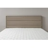 Ausnė Lova FERERO 180x200