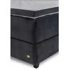 Ausnė Lova PALERMO 120x200