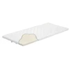 Čiužinys Ausnė Antčiužinis PRIMO PULSE LATEX 80x190