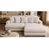 Cristap Kampas BODO 240 ELEGANCE