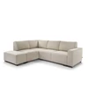 Cristap Kampas ESPO CLASSIC