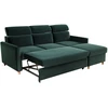 Cristap Kampas GENUA CLASSIC
