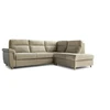 Cristap Kampas LIZBONA II CLASSIC