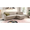 Cristap Kampas LYON ELEGANCE