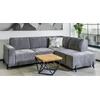 Cristap Kampas SPLIT ELEGANCE