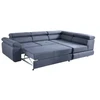 Cristap Kampas TORONTO ELEGANCE