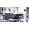 Cristap Kampas TORONTO ELEGANCE