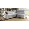 Cristap Kampas VERTIGO ELEGANCE