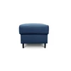 Cristap Pufas YOKO CLASSIC