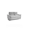 Cristap Sofa LIZBONA 2 PERFEKT