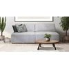 Cristap Sofa-lova AKASO CLASSIC
