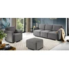 Cristap Sofa-lova AKASO DL PERFEKT