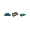Cristap Sofa-lova ANGUS CLASSIC