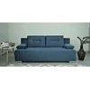 Cristap Sofa-lova ANGUS PERFEKT