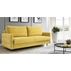 Cristap Sofa-lova ASTI CLASSIC
