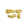Cristap Sofa-lova ASTI PERFEKT