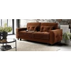 Cristap Sofa-lova BELLA CLASSIC