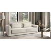 Cristap Sofa-lova BOSTON CLASSIC