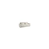 Cristap Sofa-lova BOSTON ELEGANCE