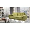 Cristap Sofa-lova CARRERA CLASSIC