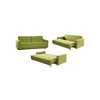 Cristap Sofa-lova CARRERA CLASSIC