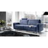 Cristap Sofa-lova CAYENNE PERFEKT