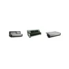 Cristap Sofa-lova COSTA ELEGANCE