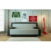 Cristap Sofa-lova COSTA ELEGANCE