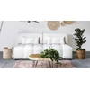 Cristap Sofa-lova DAVOS PERFEKT