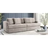 Cristap Sofa-lova FIORD MEGA DL CLASSIC
