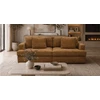 Cristap Sofa-lova FIORD MINI DL ELEGANCE