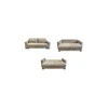 Cristap Sofa-lova GUSTAVO CLASSIC