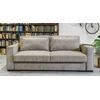 Cristap Sofa-lova GUSTAVO PERFEKT