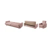 Cristap Sofa-lova LATINA CLASSIC