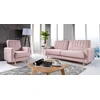 Cristap Sofa-lova LATINA PERFEKT