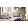 Cristap Sofa-lova LIZBONA 3 CLASSIC