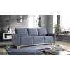 Cristap Sofa-lova MACAN PERFEKT