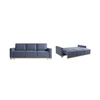 Cristap Sofa-lova MACAN PERFEKT