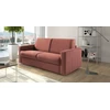 Cristap Sofa-lova MARS ELEGANCE