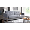 Cristap Sofa-lova MATERA CLASSIC