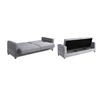 Cristap Sofa-lova MATERA ELEGANCE