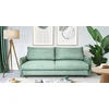 Cristap Sofa-lova POLIA CLASSIC