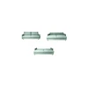 Cristap Sofa-lova POLIA ELEGANCE