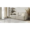 Cristap Sofa-lova RONDA CLASSIC