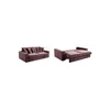 Cristap Sofa-lova SOFIA CLASSIC